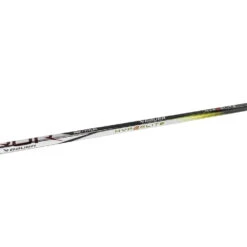 Bauer S23 Vapor Hyperlite 2 Grip Ice Hockey Stick - Junior -Hockey Pro Shop bauer s23 vapor hyperlite 2 grip ice hockey stick junior 5