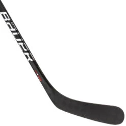 Bauer S23 Vapor Hyperlite 2 Grip Ice Hockey Stick - Junior -Hockey Pro Shop bauer s23 vapor hyperlite 2 grip ice hockey stick junior 6