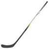 Bauer S23 Vapor Hyperlite 2 Grip Ice Hockey Stick - Youth
