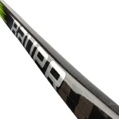 Bauer S23 Vapor Hyperlite 2 Grip Ice Hockey Stick - Youth -Hockey Pro Shop bauer s23 vapor hyperlite 2 grip ice hockey stick youth 3