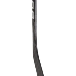 Bauer S23 Vapor Hyperlite 2 Grip Ice Hockey Stick - Youth -Hockey Pro Shop bauer s23 vapor hyperlite 2 grip ice hockey stick youth 4