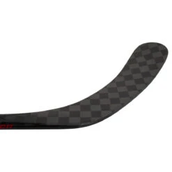 Bauer S23 Vapor Hyperlite 2 Grip Ice Hockey Stick - Youth -Hockey Pro Shop bauer s23 vapor hyperlite 2 grip ice hockey stick youth 5