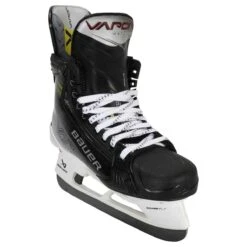 Bauer S23 Vapor Hyperlite 2 Ice Hockey Skates - Intermediate -Hockey Pro Shop bauer s23 vapor hyperlite 2 ice hockey skates intermediate 2