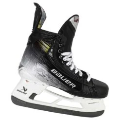 Bauer S23 Vapor Hyperlite 2 Ice Hockey Skates - Intermediate -Hockey Pro Shop bauer s23 vapor hyperlite 2 ice hockey skates intermediate 3
