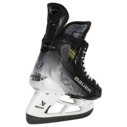 Bauer S23 Vapor Hyperlite 2 Ice Hockey Skates - Intermediate -Hockey Pro Shop bauer s23 vapor hyperlite 2 ice hockey skates intermediate 4