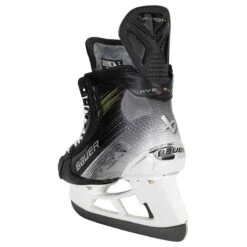 Bauer S23 Vapor Hyperlite 2 Ice Hockey Skates - Intermediate -Hockey Pro Shop bauer s23 vapor hyperlite 2 ice hockey skates intermediate 6