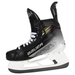 Bauer S23 Vapor Hyperlite 2 Ice Hockey Skates - Intermediate -Hockey Pro Shop bauer s23 vapor hyperlite 2 ice hockey skates intermediate 7