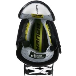Bauer S23 Vapor Hyperlite 2 Ice Hockey Skates - Intermediate -Hockey Pro Shop bauer s23 vapor hyperlite 2 ice hockey skates intermediate 9