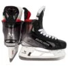 Bauer S23 Vapor X5 Pro Ice Hockey Skates - Junior