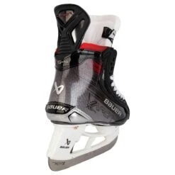 Bauer S23 Vapor X5 Pro Ice Hockey Skates - Junior -Hockey Pro Shop bauer s23 vapor x5 pro ice hockey skates junior 4