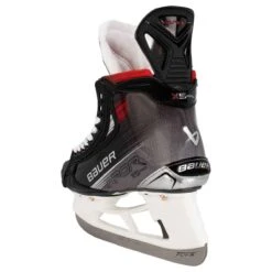 Bauer S23 Vapor X5 Pro Ice Hockey Skates - Junior -Hockey Pro Shop bauer s23 vapor x5 pro ice hockey skates junior 6