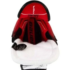 Bauer S23 Vapor X5 Pro Ice Hockey Skates - Junior -Hockey Pro Shop bauer s23 vapor x5 pro ice hockey skates junior 8