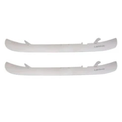 Bauer Tuuk Lightspeed Pulse Edge Ice Hockey Skate Runner