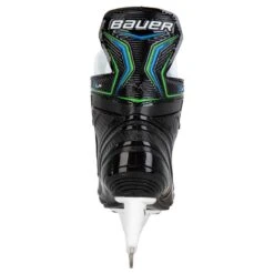 Bauer S21 X-LP Ice Hockey Skates - Youth -Hockey Pro Shop bauer x lp youth ice hockey skates 4