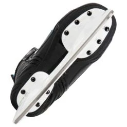 Bauer S21 X-LP Ice Hockey Skates - Youth -Hockey Pro Shop bauer x lp youth ice hockey skates 5