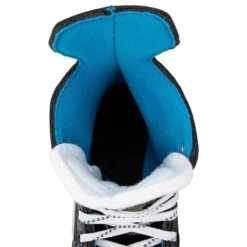 Bauer S21 X-LP Ice Hockey Skates - Youth -Hockey Pro Shop bauer x lp youth ice hockey skates 6