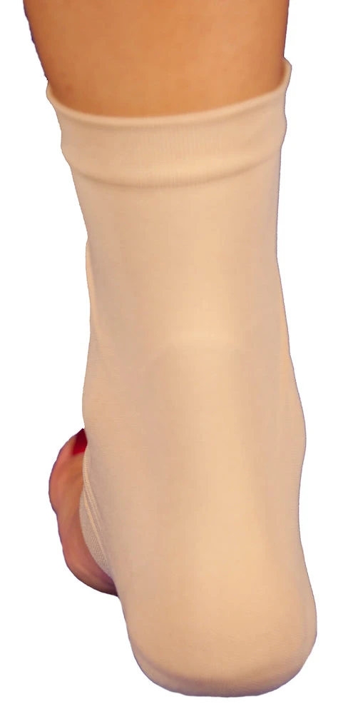 Bunga Pads Hockey Skate Boot Bumper 2 Bunga Pads Hockey Skate Boot Bumper - Image 2