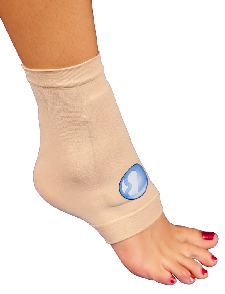 Bunga Pads Hockey Skate Boot Bumper 3 Bunga Pads Hockey Skate Boot Bumper - Image 3