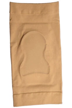 Bunga Pads Hockey Skate Boot Bumper 9 Bunga Pads Hockey Skate Boot Bumper -Hockey Pro Shop bb 6311