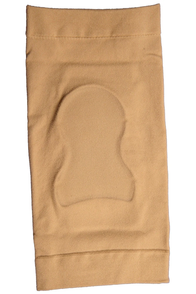 Bunga Pads Hockey Skate Boot Bumper 5 Bunga Pads Hockey Skate Boot Bumper - Image 5