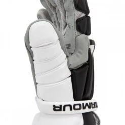 Under Armour Biofit 2 Lacrosse Gloves -Hockey Pro Shop bio2glm 7502