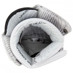 Under Armour Biofit 2 Lacrosse Gloves -Hockey Pro Shop bio2glm 7503