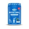 Biosteel High Performance Sports Mix - Blue Raspberry, 315g