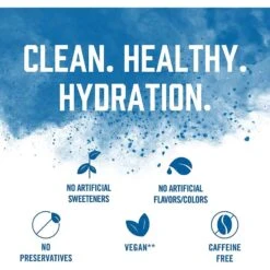 Biosteel High Performance Sports Mix - Blue Raspberry, 315g 7 Biosteel High Performance Sports Mix - Blue Raspberry, 315g -Hockey Pro Shop biosteel high performance sports mix blue raspberry 315g 4