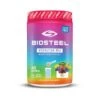 Biosteel High Performance Sports Mix - Rainbow Twist, 315g