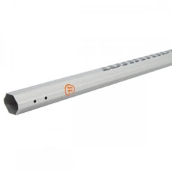 Warrior Burn Krypto Attack Lacrosse Shaft (2020) -Hockey Pro Shop bkas20 7957