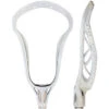 Warrior Blade OG X Unstrung Lacrosse Head
