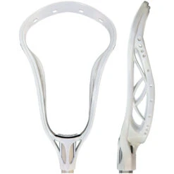 Warrior Blade OG X Unstrung Lacrosse Head 9 Warrior Blade OG X Unstrung Lacrosse Head -Hockey Pro Shop blaxun 2393 wh
