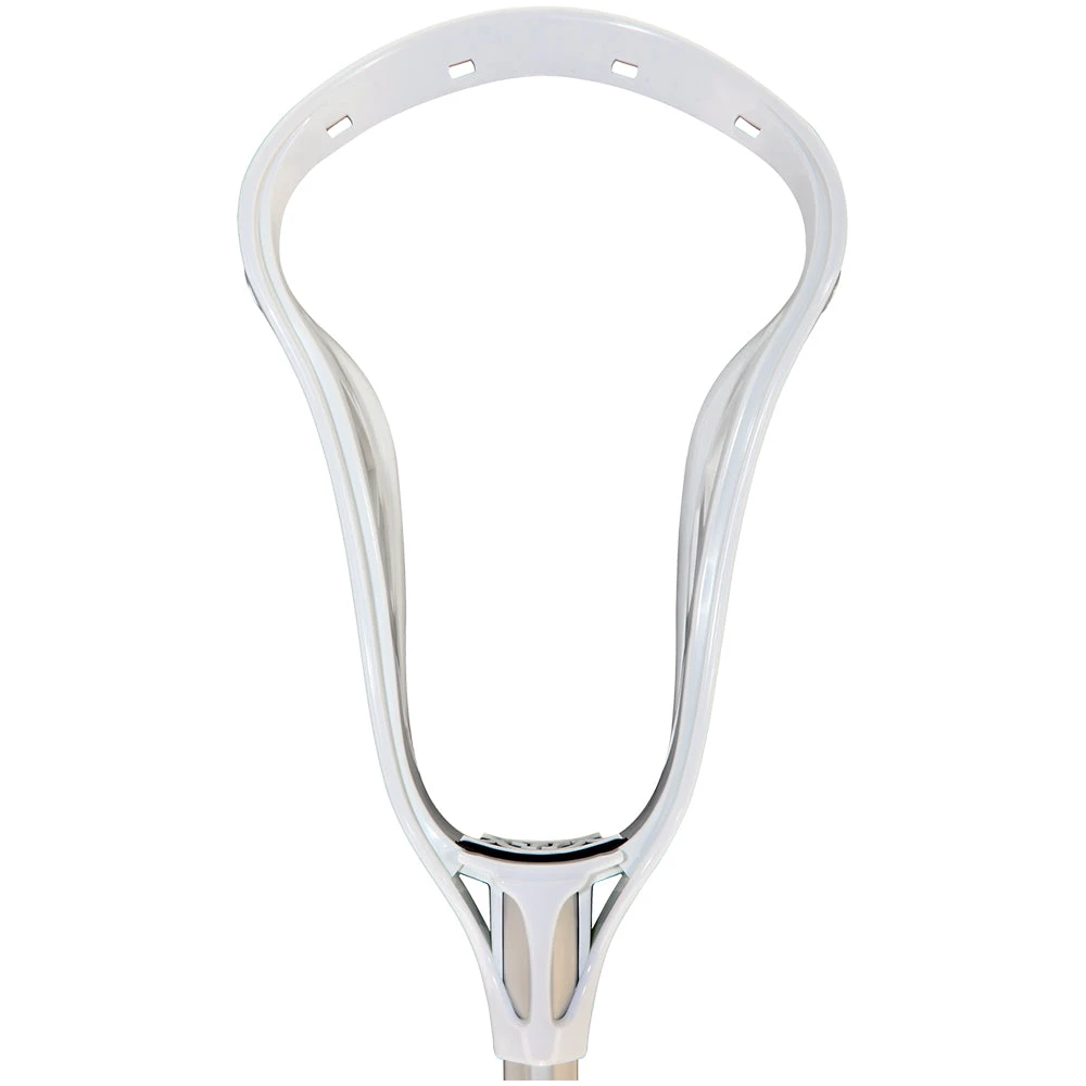 Warrior Blade OG X Unstrung Lacrosse Head 2 Warrior Blade OG X Unstrung Lacrosse Head - Image 2