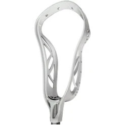 Warrior Blade OG X Unstrung Lacrosse Head 7 Warrior Blade OG X Unstrung Lacrosse Head -Hockey Pro Shop blaxun 2395