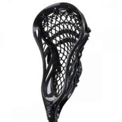 Warrior Burn Next 54in Complete Defense Stick 2020 -Hockey Pro Shop bn54dc20 7963