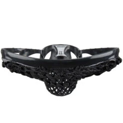 Warrior Burn Next 54in Complete Defense Stick 2020 -Hockey Pro Shop bn54dc20 7964