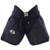 Boddam CAT 2 Lacrosse Goalie Pants
