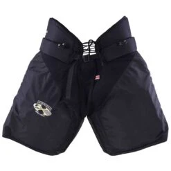 Boddam CAT 2 Lacrosse Goalie Pants