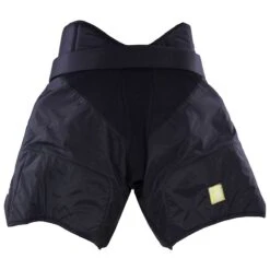 Boddam CAT 2 Lacrosse Goalie Pants 5 Boddam CAT 2 Lacrosse Goalie Pants -Hockey Pro Shop boddam cat 2 lacrosse goalie pants 3