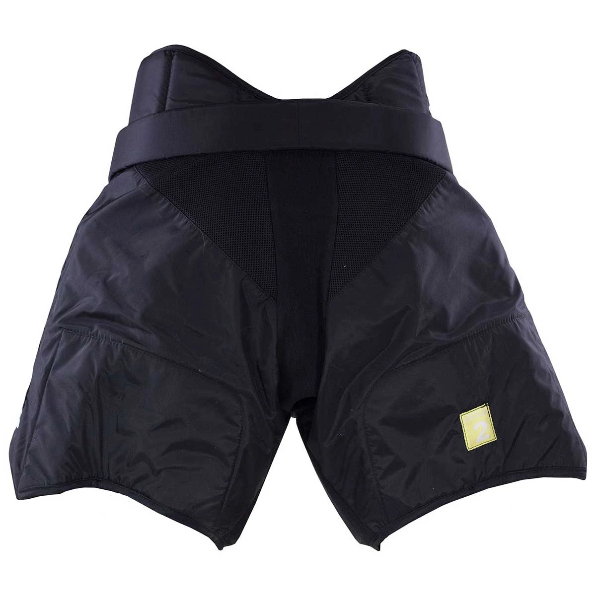 Boddam CAT 2 Lacrosse Goalie Pants 3 Boddam CAT 2 Lacrosse Goalie Pants - Image 3