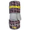 Brine Clutch HD Lacrosse Elbow Guards