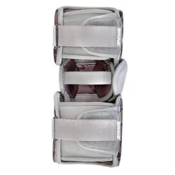 Brine Clutch HD Lacrosse Elbow Guards -Hockey Pro Shop brine clutch hd lacrosse elbow guards 2