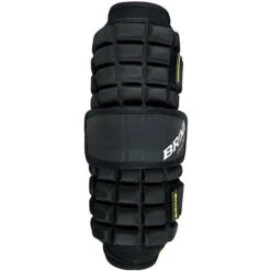 Brine Clutch Lacrosse Arm Guards 2017