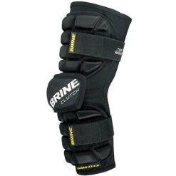Brine Clutch Lacrosse Arm Guards 2017 -Hockey Pro Shop brine clutch lacrosse arm guards 2017 3