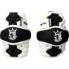 Brine Triumph Lacrosse Elbow Guards