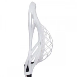 Warrior Burn Warp Complete Attack Stick (Whip 1) -Hockey Pro Shop bwac20 md1 8026