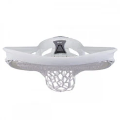 Warrior Burn Warp Complete Attack Stick (Whip 1) -Hockey Pro Shop bwac20 md1 8028