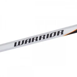 Warrior Burn Warp Complete Attack Stick (Whip 1) -Hockey Pro Shop bwac20 md1 8029