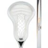 Warrior Burn Warp Complete Defense Stick (Whip 2)