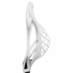 Warrior Burn Warp Complete Defense Stick (Whip 2) -Hockey Pro Shop bwdc20 md2 8032